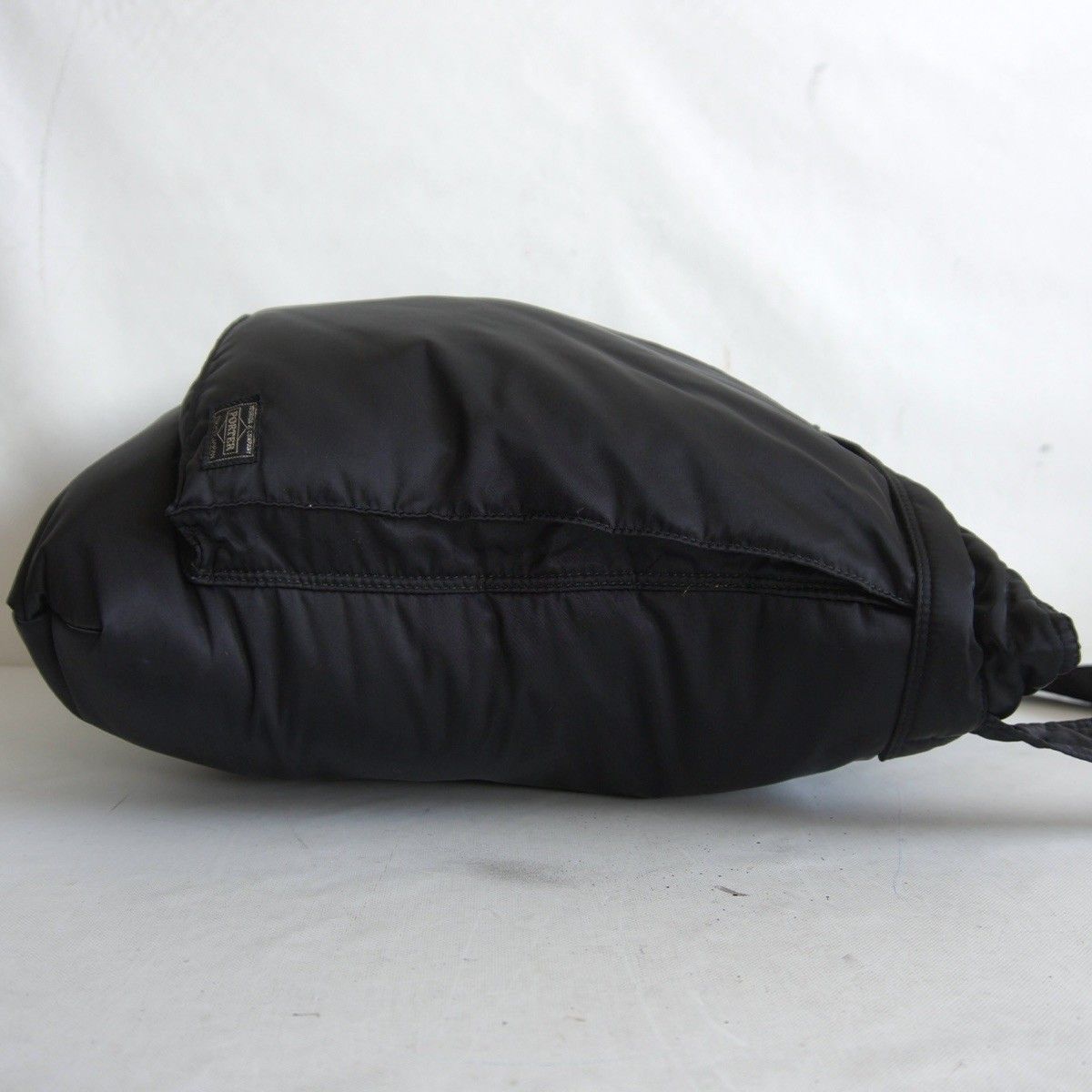 美品】PORTER 【タンカー 2way ヘルメットバッグ】ポーター