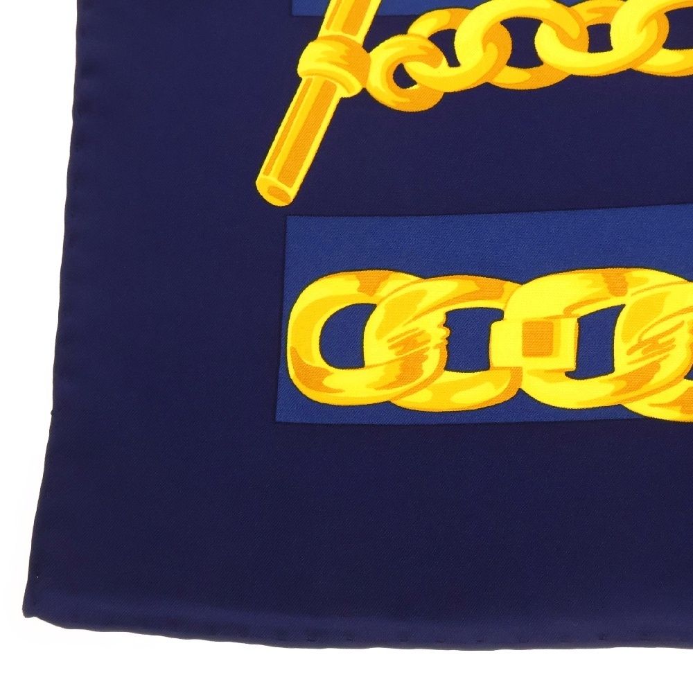 CELINE セリーヌ