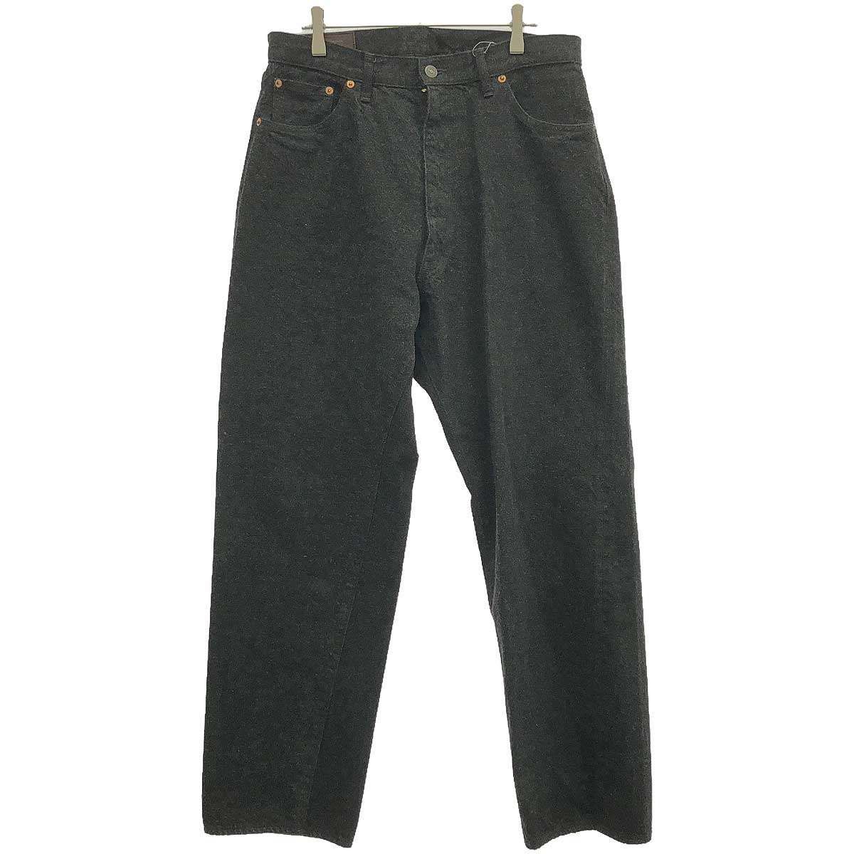 完全未使用/公式野球用】WINLAND MAC 25 アルミバット 完全未使用/公式