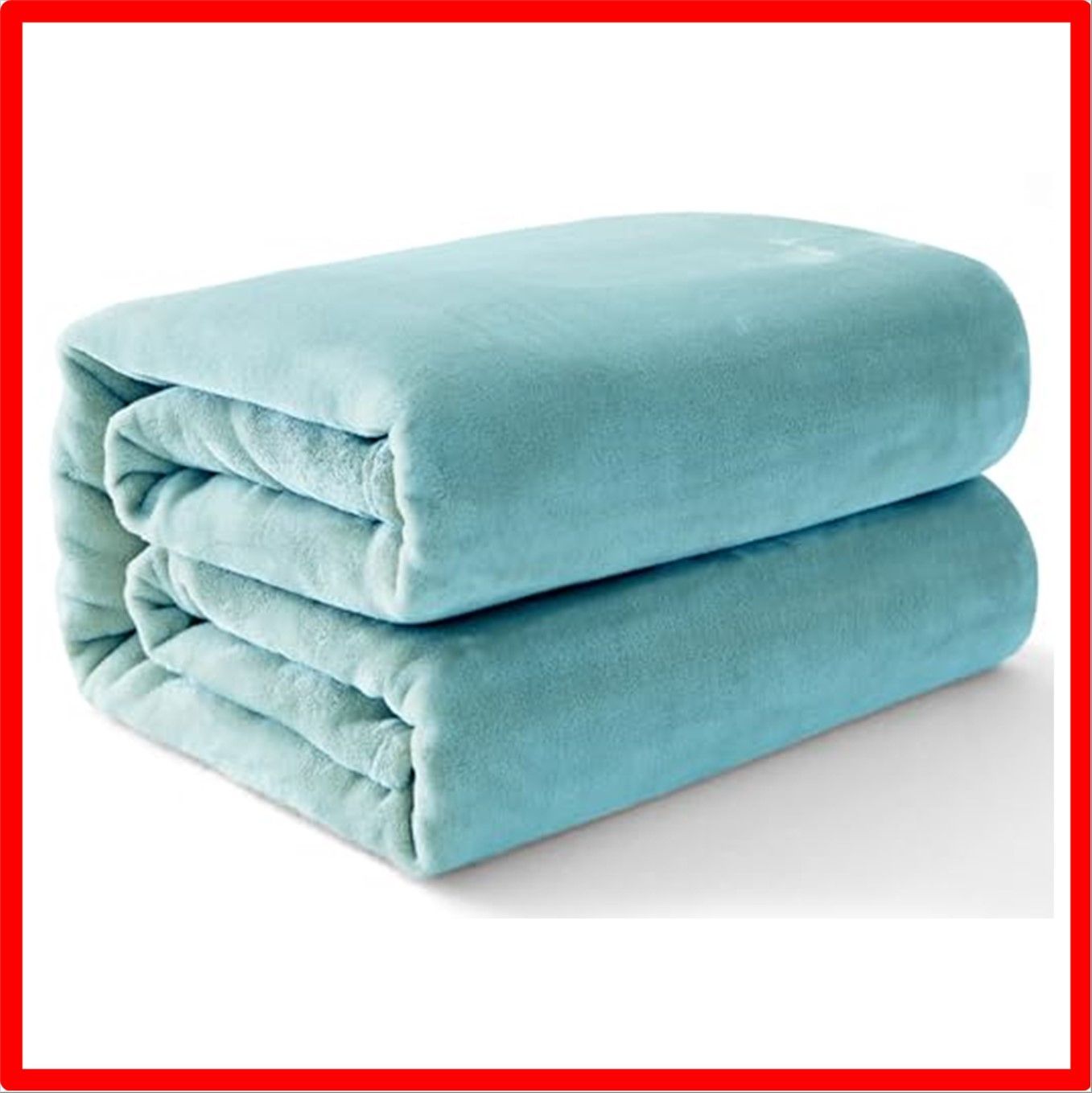 海洋堂　1/100スケール 「ガラモン」ソフトビニールキット（新品、未使用） 海洋堂 1/100スケール 「ガラモン」ソフトビニールキット（新品