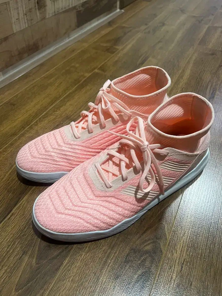 adidas(アディダス) 節約 プレデター サッカーシューズ