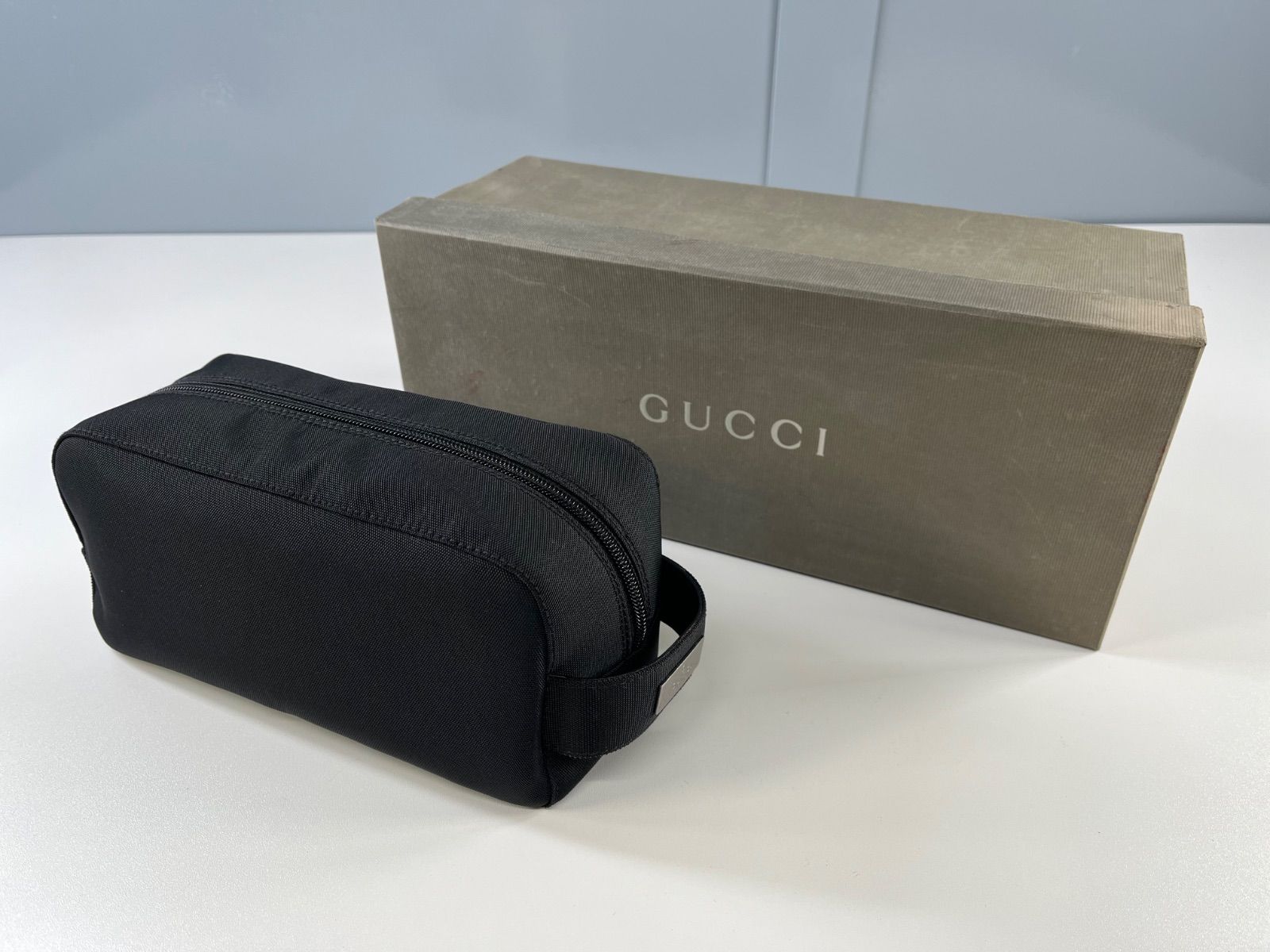 EP　ボブ・ディラン　”レイ・レディ・レイ”　CBSA-82001 EP ボブ・ディラン ”レイ・レディ・レイ” CBSA-82001 EP ボブ