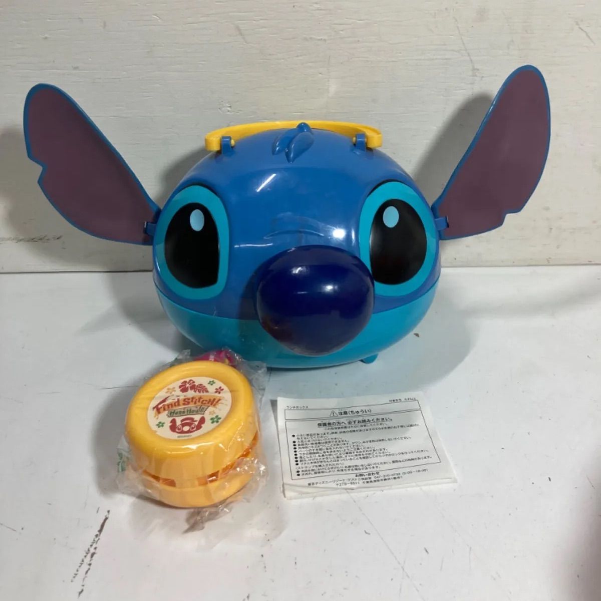 ディズニーポップコーンバケットまとめ売り♡8個+ミニ1個 ディズニーポップコーンバケットまとめ売り♡8個+ミニ1個