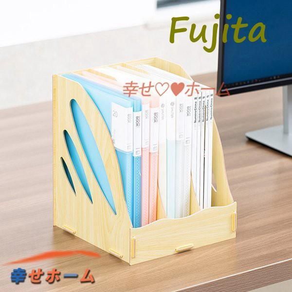 寝室 雑貨収納