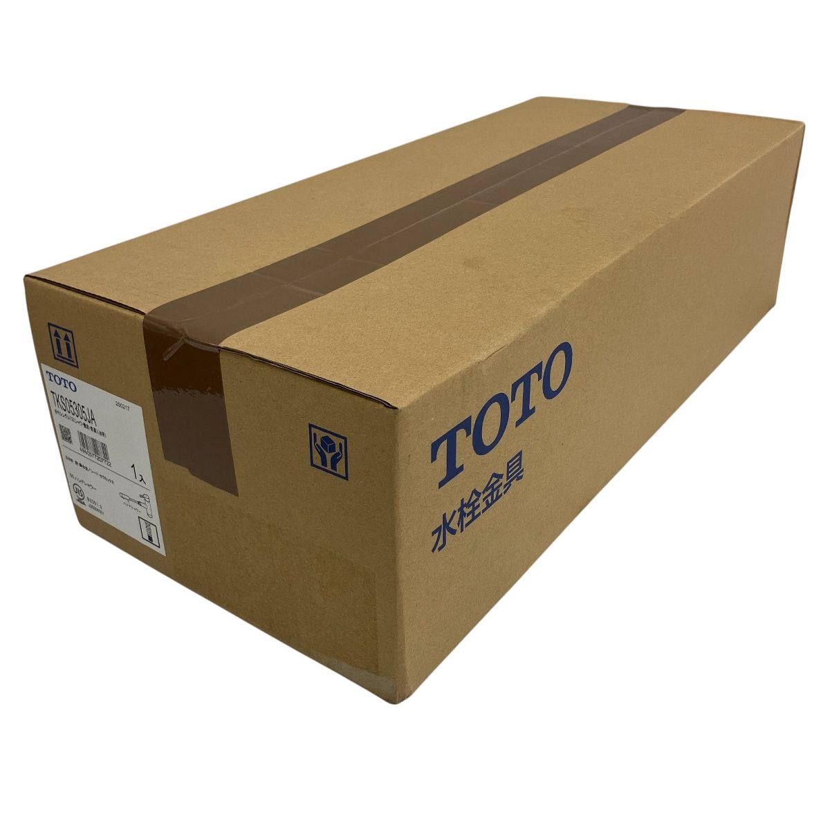 TOTO