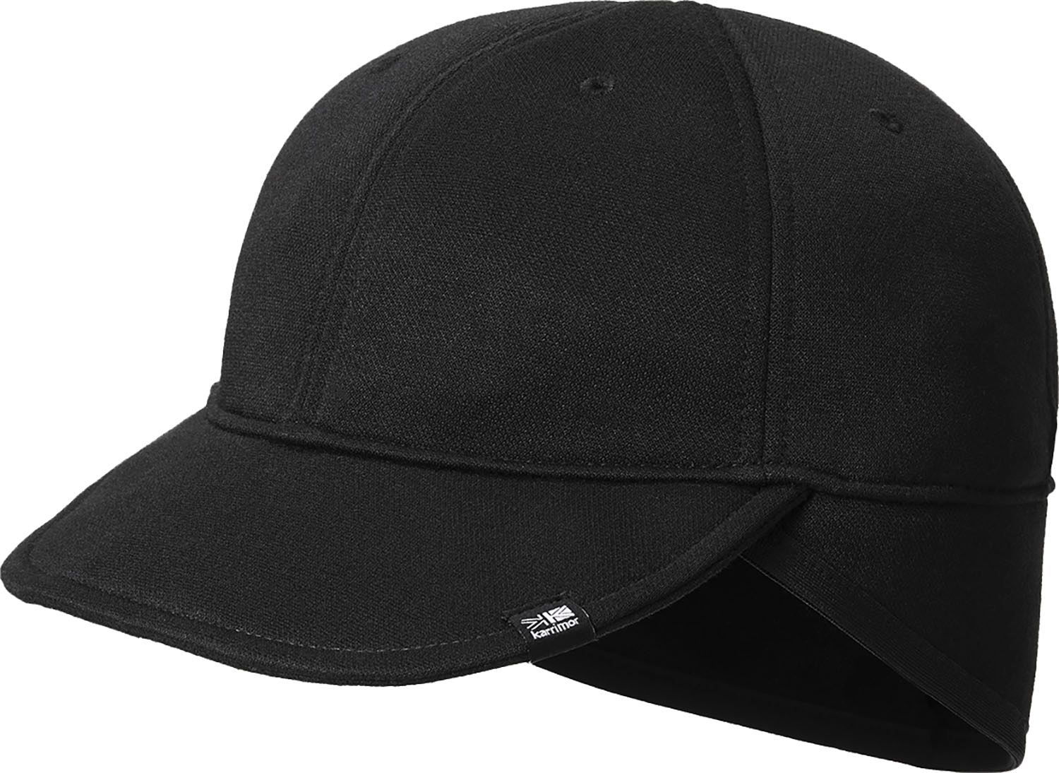 CAP 200157