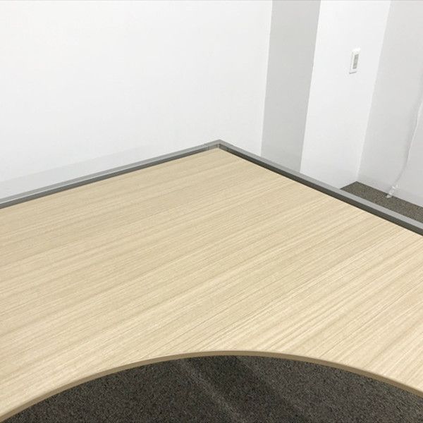 オフィスデスク イトーキ