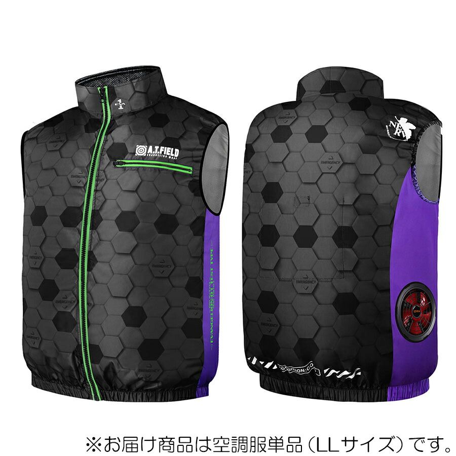 ひこにゃん様専用【ブリヂストン BLIZZAK VRX3】スタッドレス4本