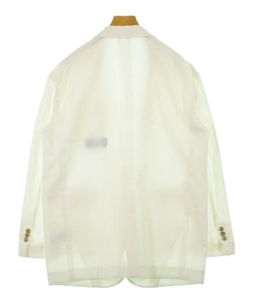 ORDINARY JOY カジュアルジャケット レディース 古着