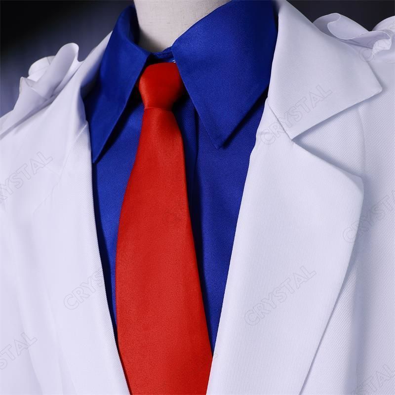 キッド コスプレ衣装