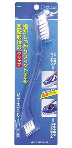 ブルー