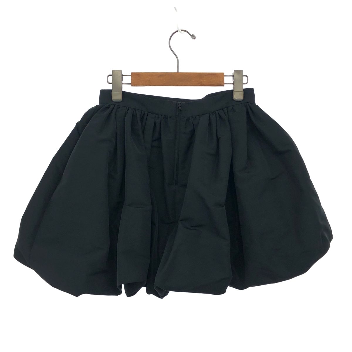 RED VALENTINO レッドヴァレンティノ バルーンスカート サイズ RED VALENTINO レッドヴァレンティノ バルーンスカート サイズ
