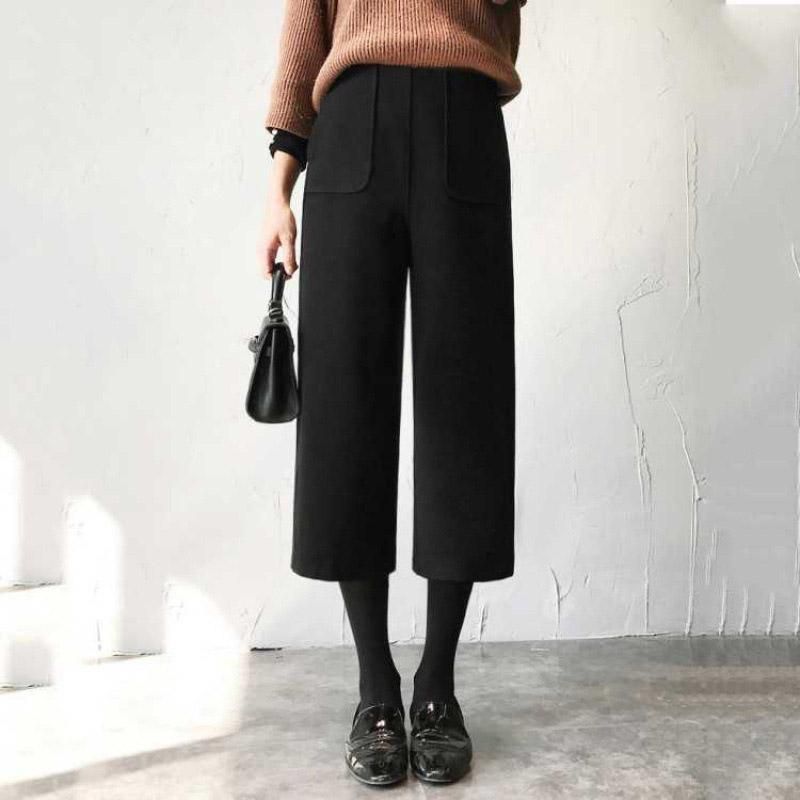 新品未使用タグ付きVivienneRED LABEL ガウチョパンツ サイズ2 vivienne Westwood RED LABEL パンツ サイズ2 新品 - メルカリ