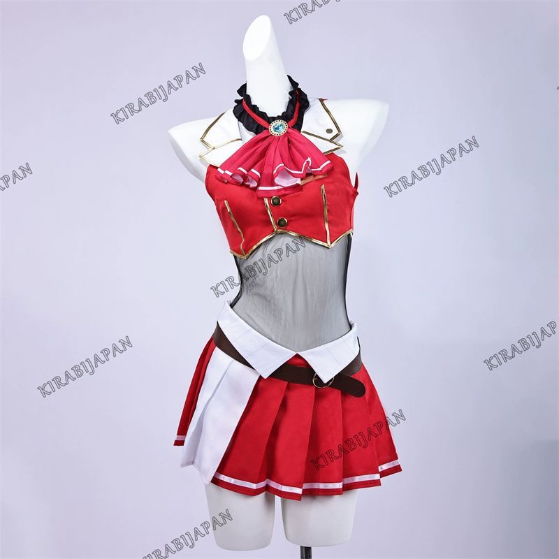 アニメ クリスマス