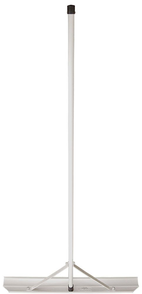 ユニックス UNIX 野球 ソフトボール グラウンド整備品 アルミ合金製レーキ プレート80cm幅 BX7858 -