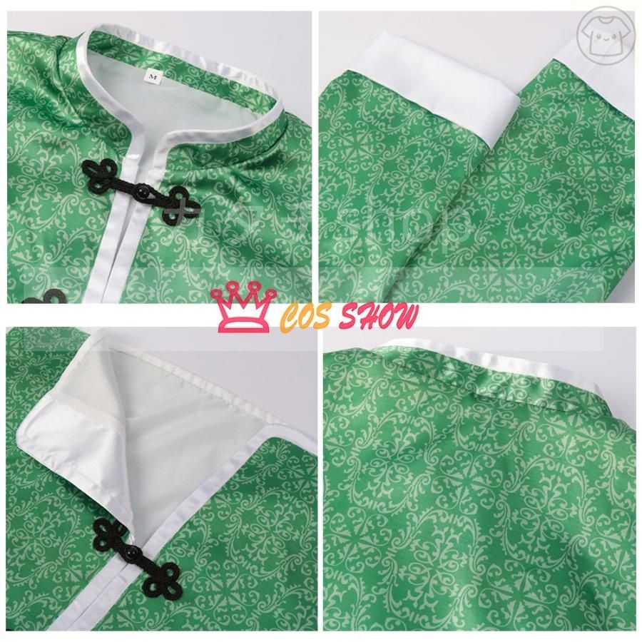 クリスマス ハロウ