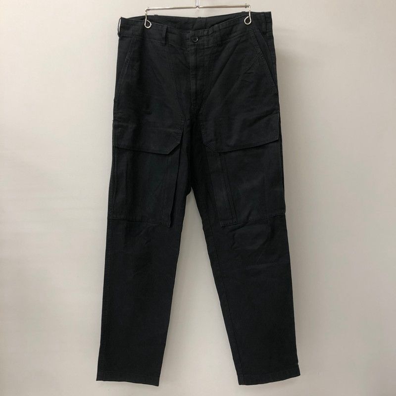 Y s ワイズ 00 s CARGO PANTS ME-P07-024 00年代 カーゴパンツ ボトムス 151-241219-kk-01-tei