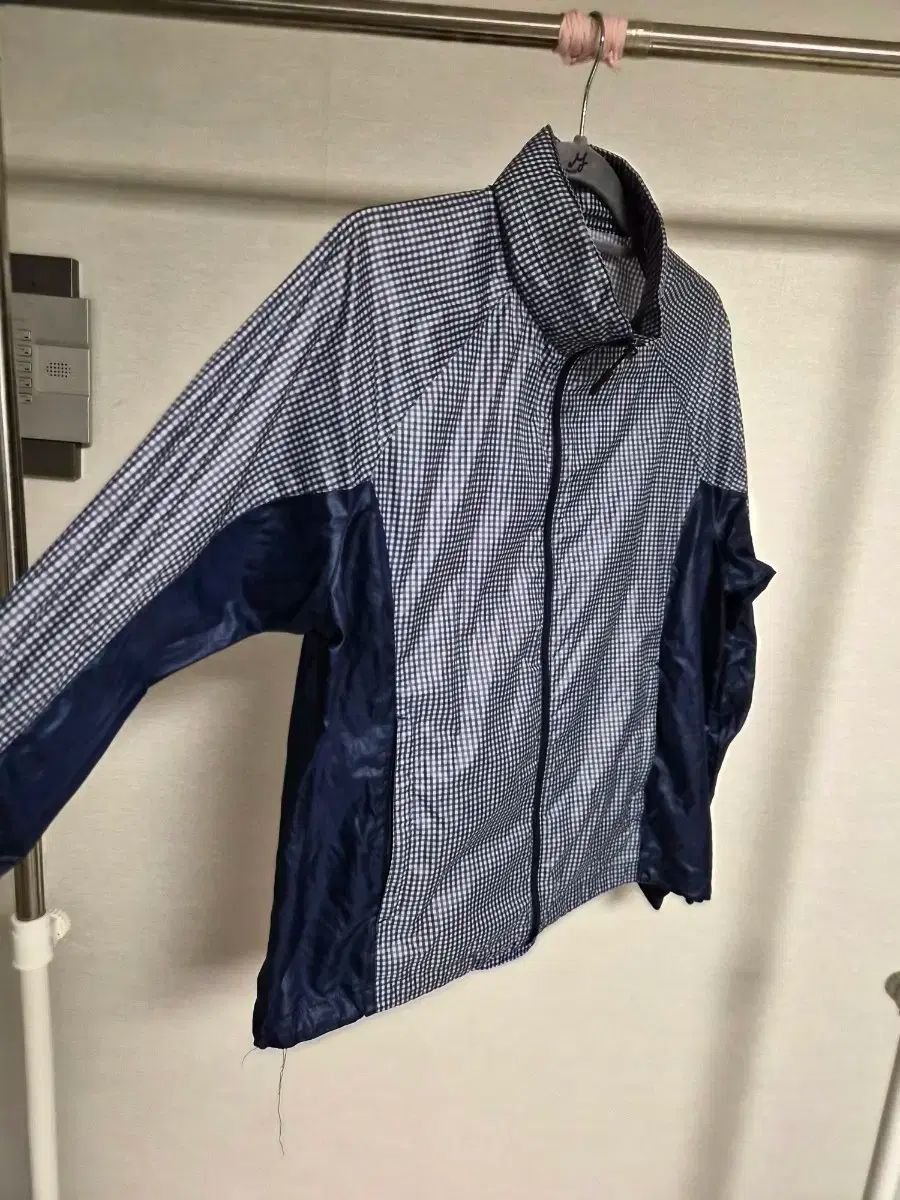 ZOONIZINI JINJINサイン入りチェキ