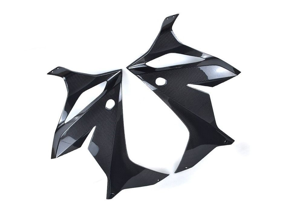 CBR650R 19-21 サイドパネル 受注製造