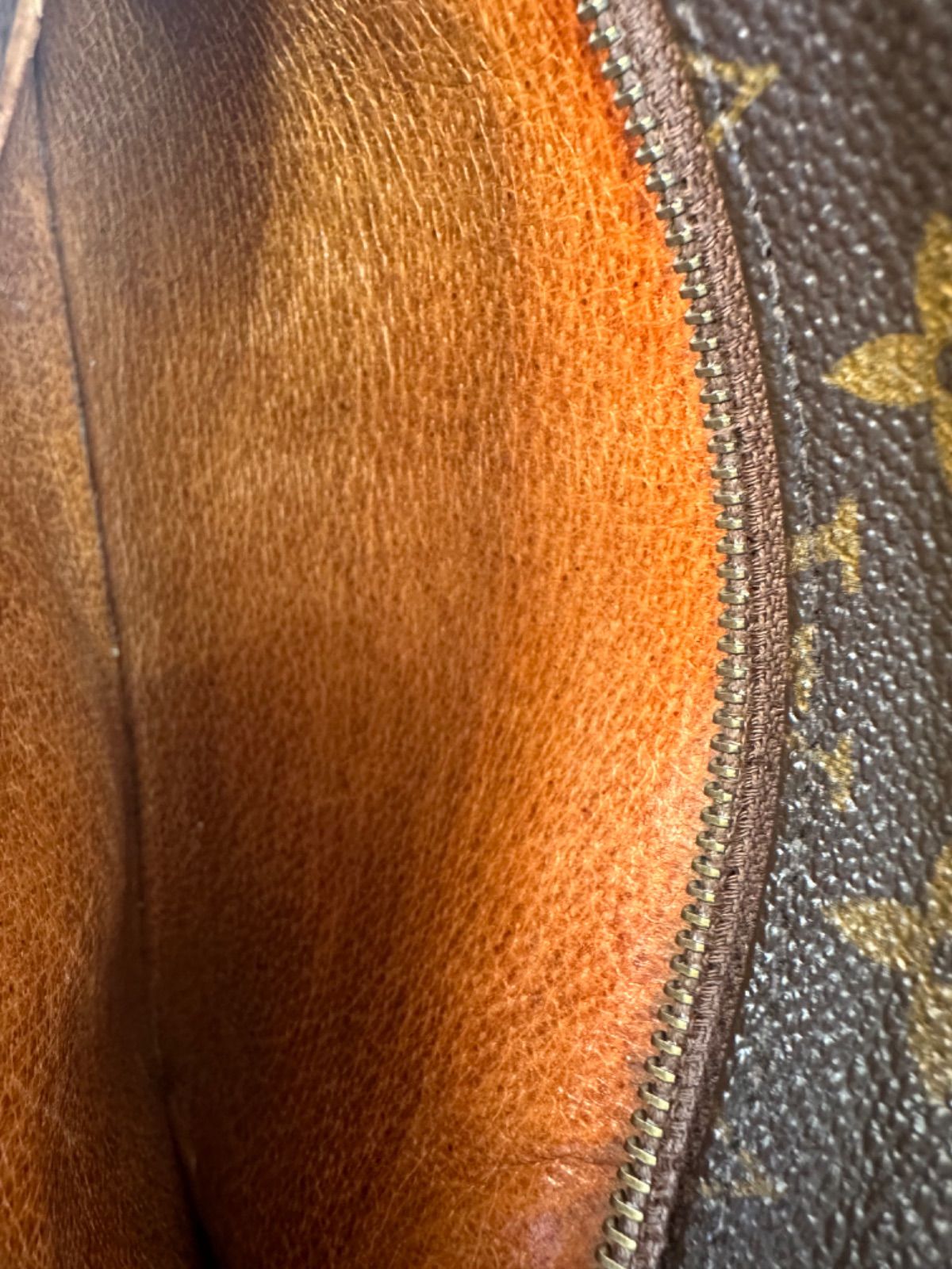 お値下⭐️激レア⭐️ゴールドマンサックス ⭐️ 非売品 メッセンジャーバッグ 未使用 3年保証】 J.Michael AL-500 アルトサックス Jマイケル AL500