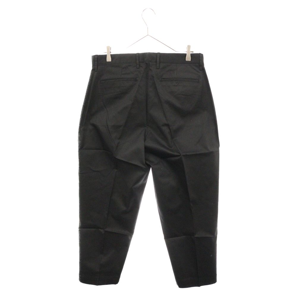 NEIGHBORHOOD (ネイバーフッド) 20AW TUCK CE-PT タック コットン