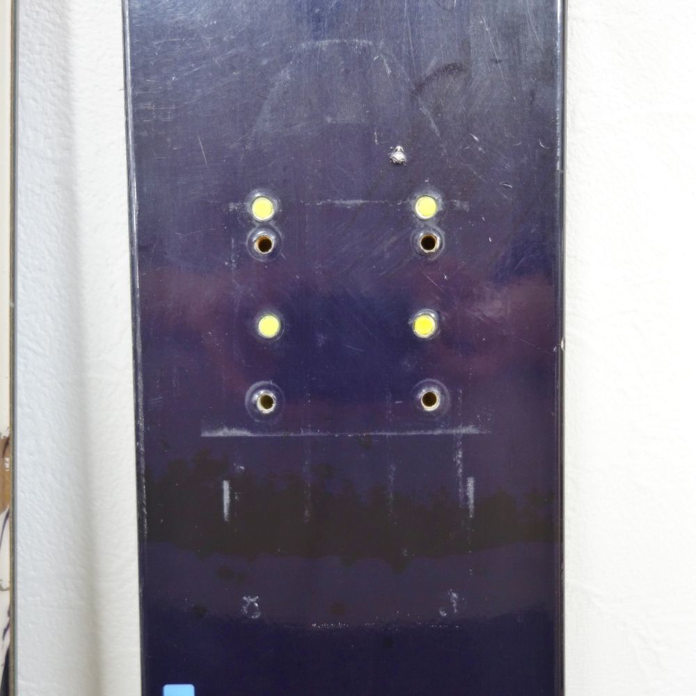 サロモン SALOMON