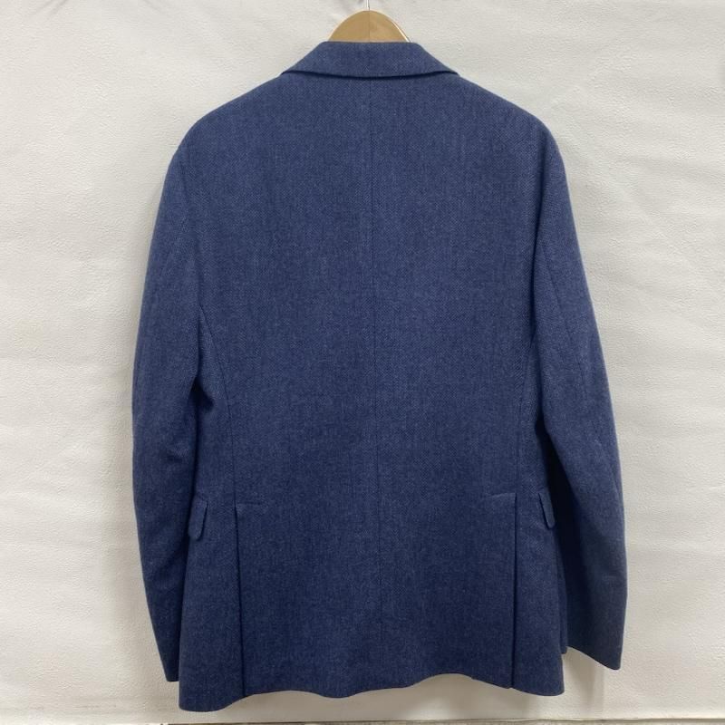 RALPHLAUREN ラルフローレン ジャケット、上着 ジャケット RALPHLAUREN ラルフローレン ジャケット、上着 ジャケット