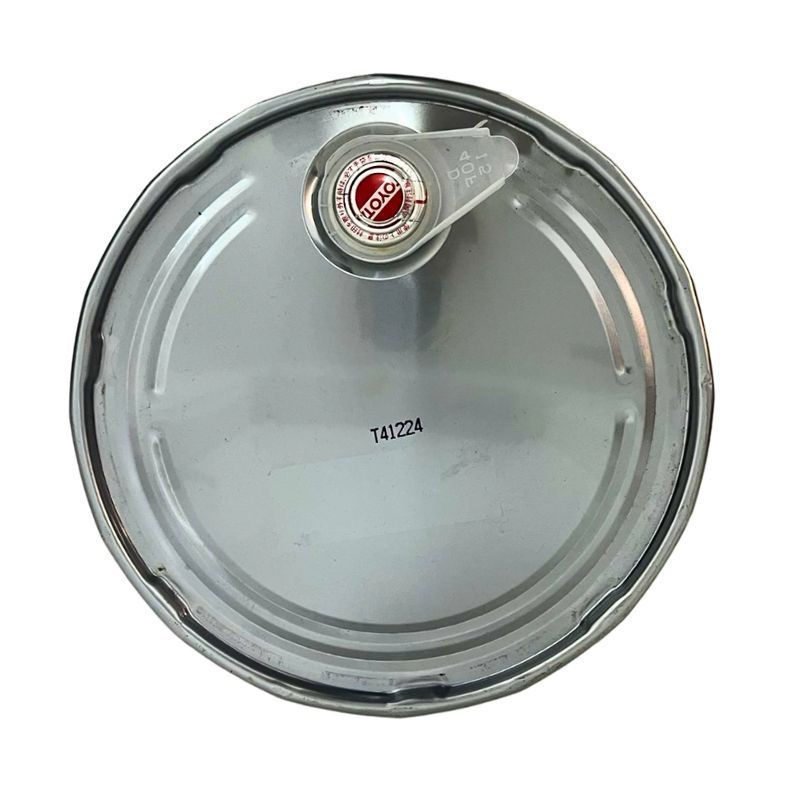 カー用品 22504K670