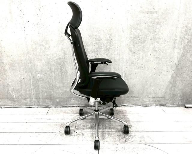 コンテッサチェアCM55AB P676