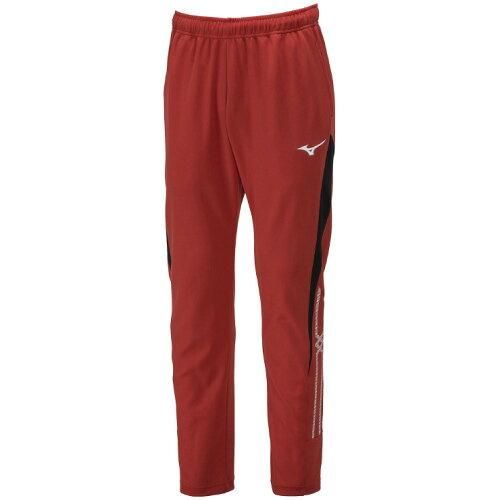 【新品・3営業日で発送】MIZUNO ミズノ 32MDA14062140 32MDA140 サイズ:3 色:62