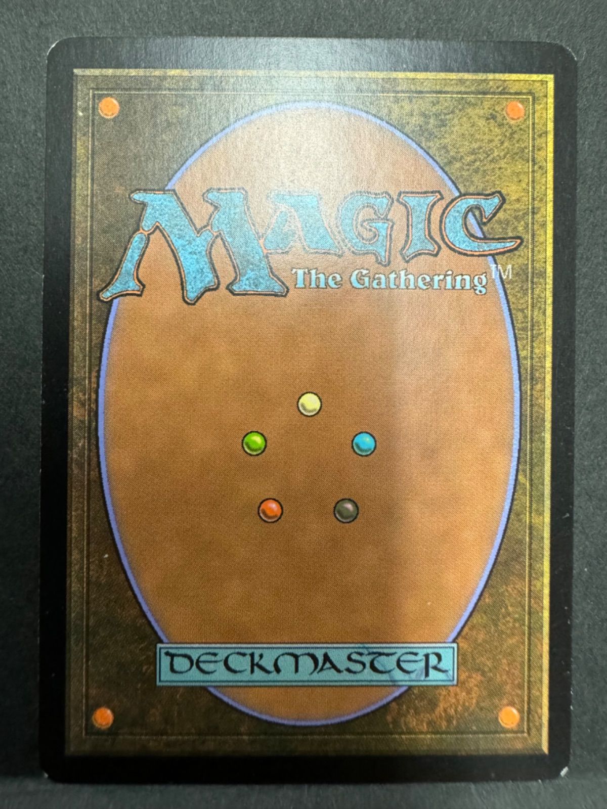 MTG 大いなる玻璃紡ぎ、綺羅 BOK Foil 英語版 英)大いなる玻璃紡ぎ、綺羅 / Kira, Great Glass-Spinner【JMP