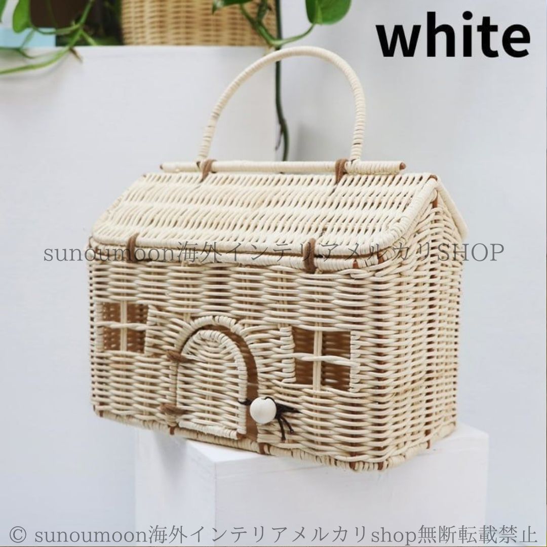 M様 リクエスト 6点 まとめ商品 M様 リクエスト 6点 まとめ商品 まとめ売り