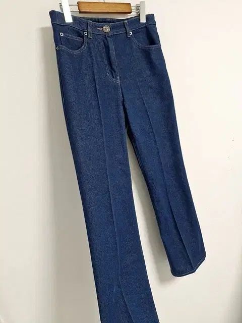 タイムデニムジーンズ