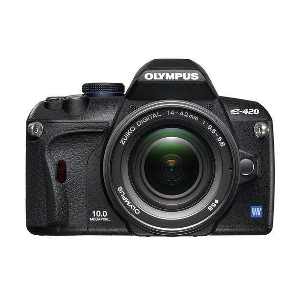動作確認済 OLYMPUS E-420 14-42mm レンズセット 動作確認済 OLYMPUS E-420 動作確認済 OLYMPUS E-420 14-42mm レンズセット 動作確認済 OLYMPUS E-420