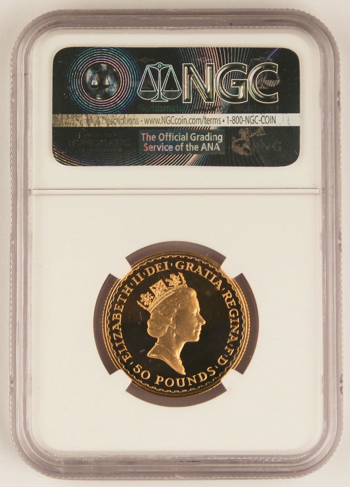 1987