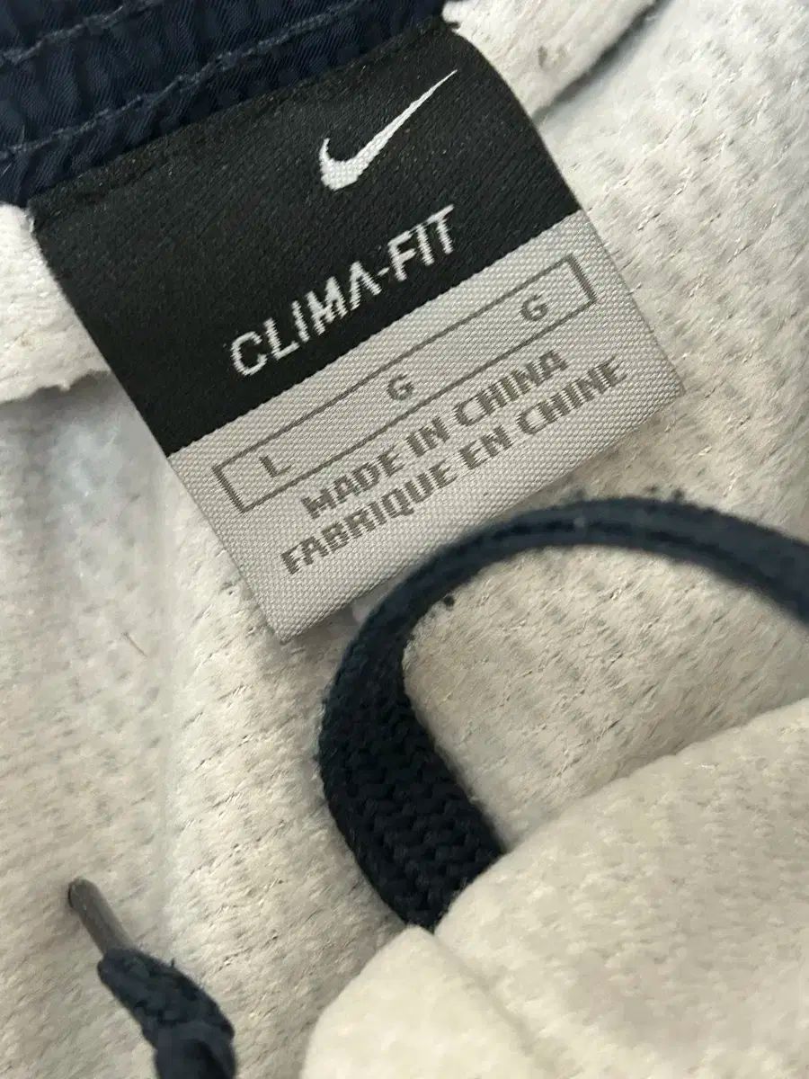 ワイド ウィンター