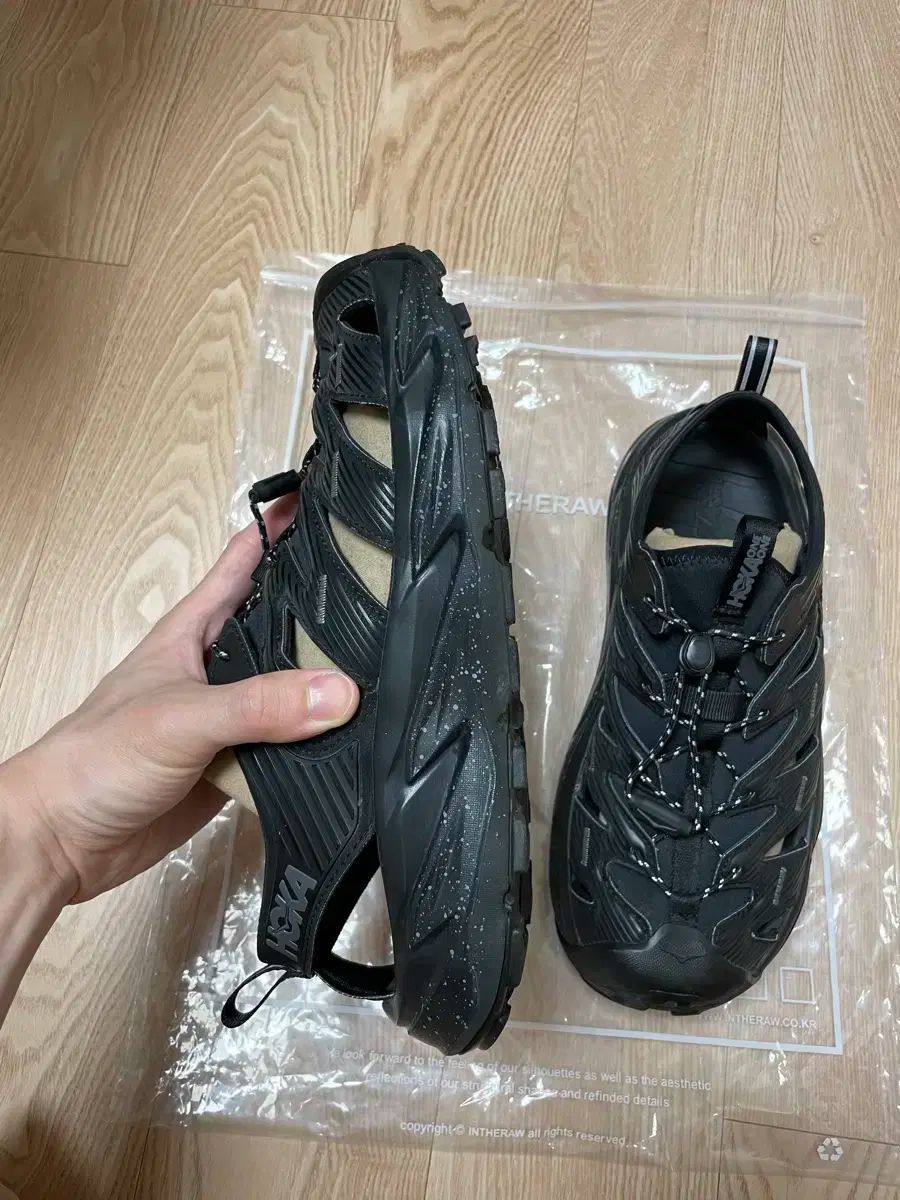 黒 270
