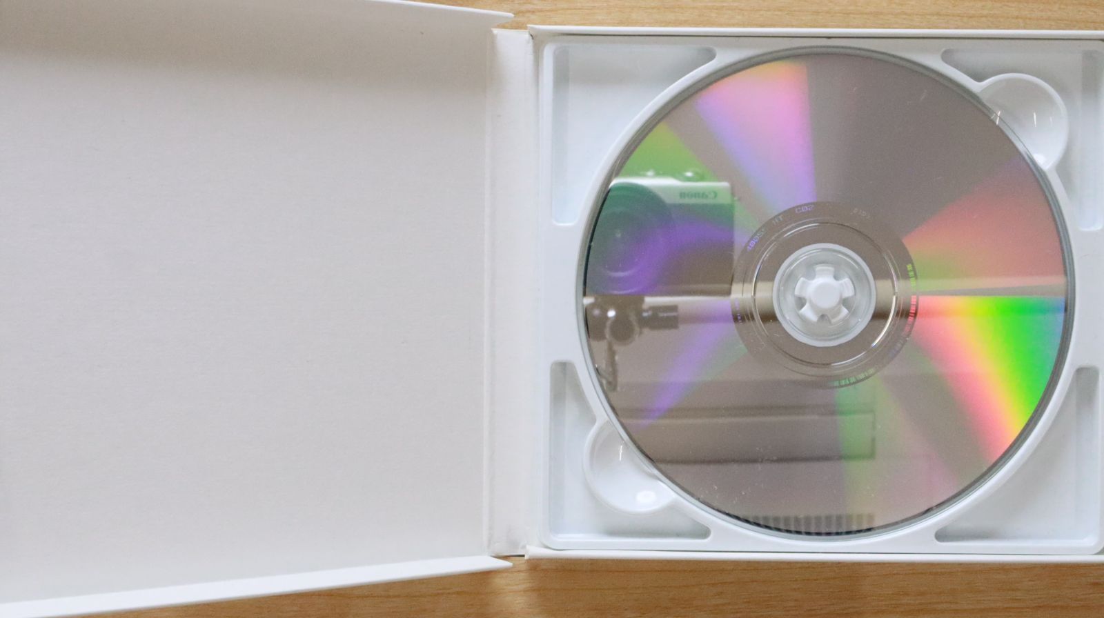 【中古】 全曲集/ＣＤ/TOCT-24047 楽天市場】【中古】 SF特撮TV主題歌全集 since1966～1974 K18G