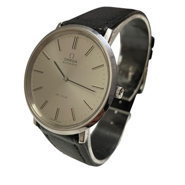 Cal.711 タペストリーダイヤル