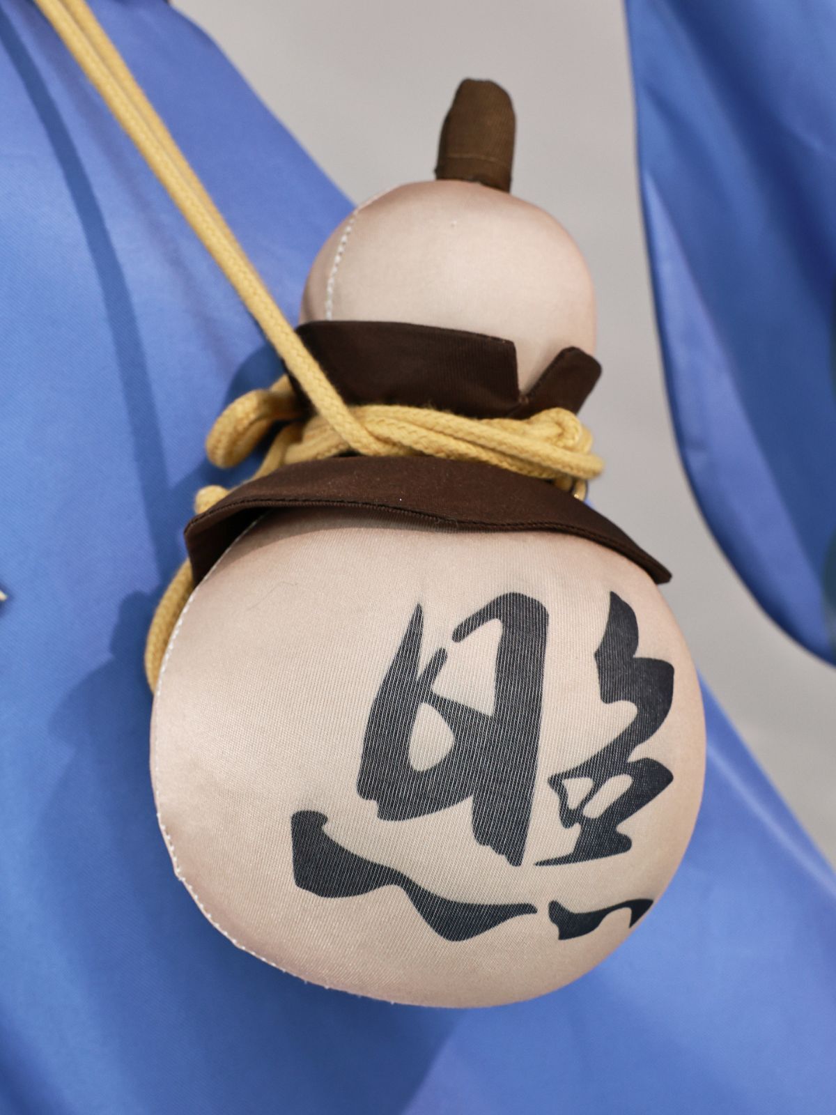 コスプレ大会 キャラクター再現