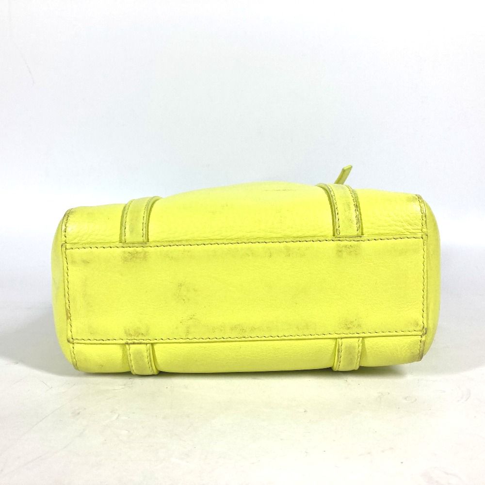 BALENCIAGA バレンシアガ ショルダーバッグ エブリデイ トート