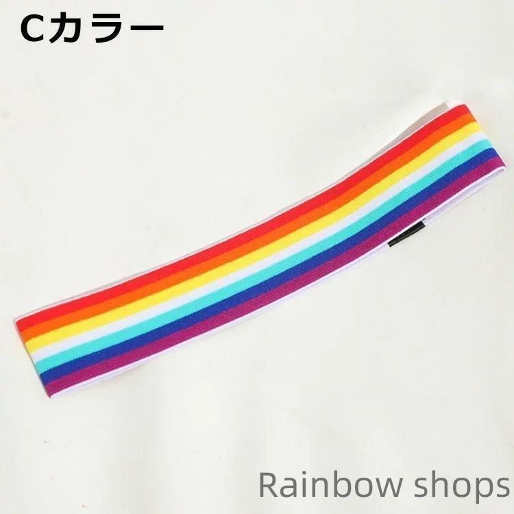 ファッション ダンス髪型