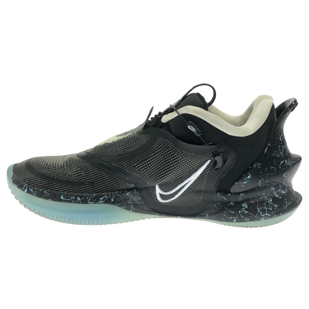 NIKE ADAPT BB ナイキ アダプトBB 29cm US11 NIKE ADAPT BB ナイキ アダプトBB 29cm US11