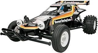 タミヤ XB ﾎｰﾈｯﾄ2004 2WD 57741|04S RCカー