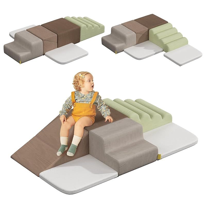 限定 金本知憲4.9世界記録達成記念品 クリアファイル 阪神タイガース