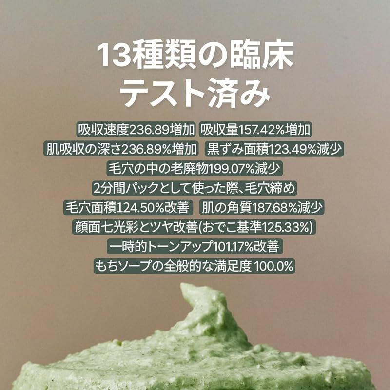 コレサワ　あの日のペアグラス コレサワ あのときのペアグラス 新品未開封 コレサワ