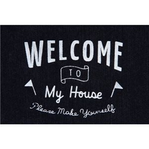 ランドリーバスケット 洗濯かご