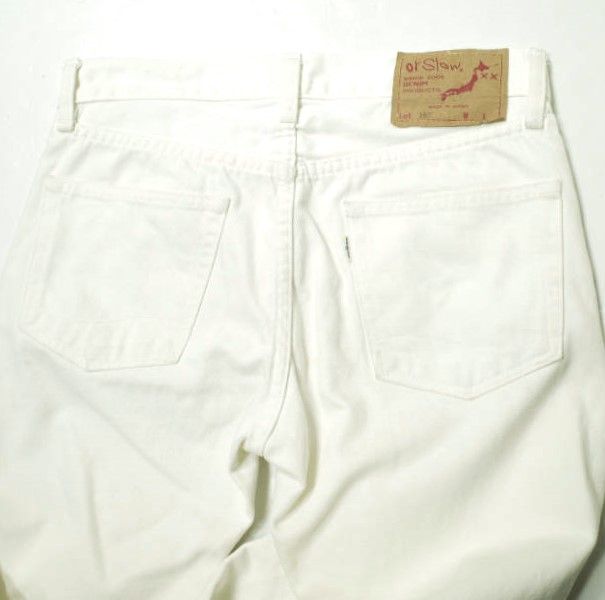 レリアン ネミカ バックフリルコート 1 フーデッド ジップアップ