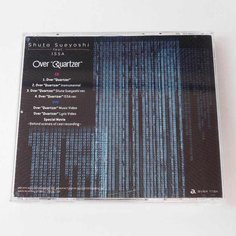 (未使用･未開封品)Music From Lifehouse [DVD] Amazon.com: Pete Townshend - Music from Lifehouse [DVD