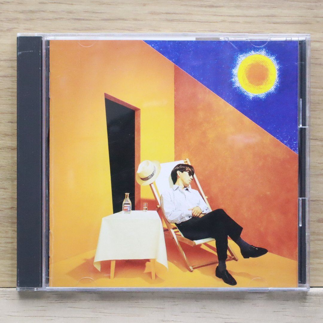 木根尚登 遊ビートシリーズ第1弾CD R1 NAOTO KINE 2626ツアー ｷﾈｺﾚ -NAOTO KINE SONGS COLLECTION-・木根尚登 | Sony Music